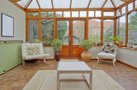 free Little Hulton conservatory quotes