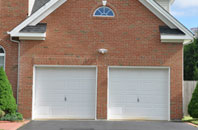 free Little Hulton garage construction quotes