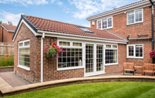 Little Hulton house extension leads